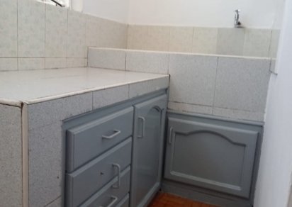Maison/Villa - 11 chambres - 377 m²