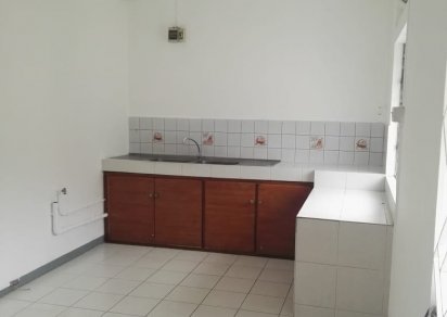 Maison/Villa - 11 chambres - 377 m²