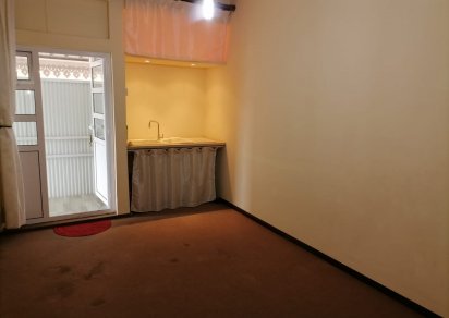 Maison/Villa - 11 chambres - 377 m²
