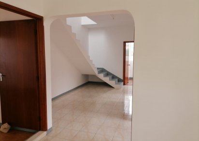 Maison/Villa - 11 chambres - 377 m²