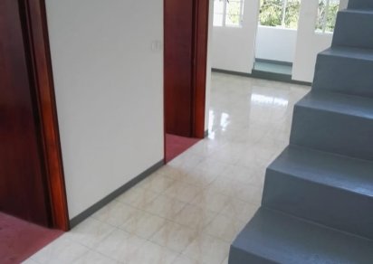 Maison/Villa - 11 chambres - 377 m²