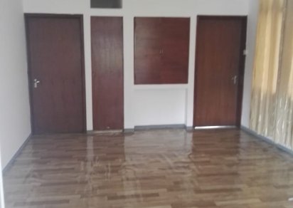 Maison/Villa - 11 chambres - 377 m²