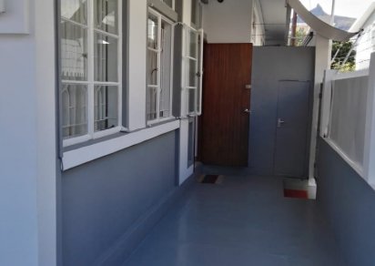 Maison/Villa - 11 chambres - 377 m²