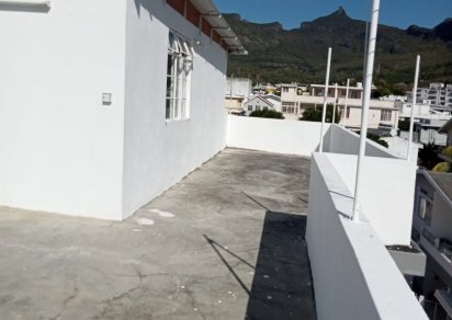 Maison/Villa - 11 chambres - 377 m²