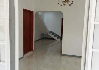 Maison/Villa - 11 chambres - 377 m²