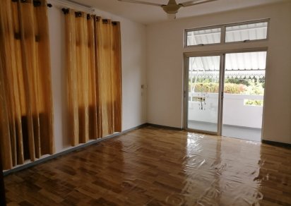 Maison/Villa - 11 chambres - 377 m²