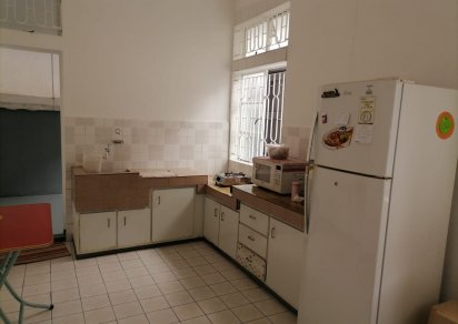 Maison/Villa - 11 chambres - 377 m²