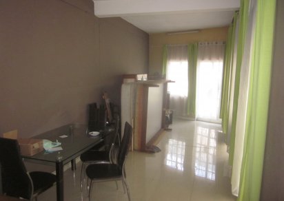 Maison/Villa - 1 chambre - 120 m²