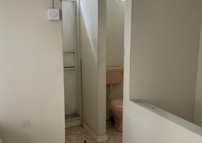 Maison/Villa - 1 chambre - 50 m²