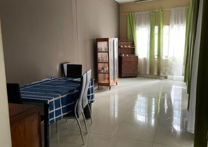 Maison/Villa - 1 chambre - 50 m²