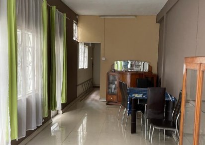 Maison/Villa - 1 chambre - 50 m²