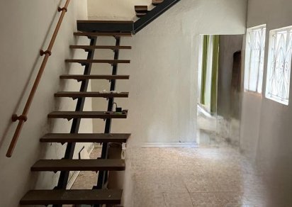 Maison/Villa - 1 chambre - 50 m²