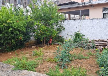 Maison/Villa - 2 chambres - 102 m²
