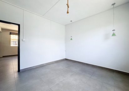 Maison/Villa - 2 chambres - 110 m²