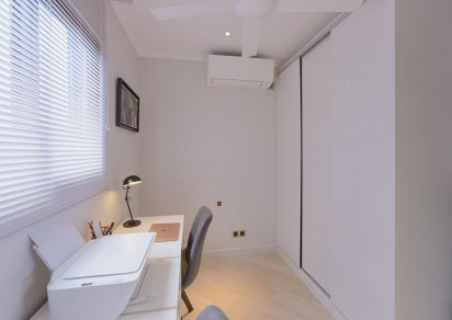 Maison/Villa - 2 chambres - 135 m²