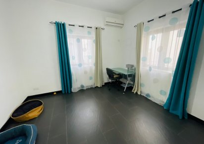 Maison/Villa - 2 chambres - 165 m²