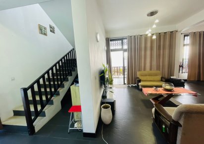Maison/Villa - 2 chambres - 165 m²