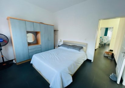 Maison/Villa - 2 chambres - 165 m²