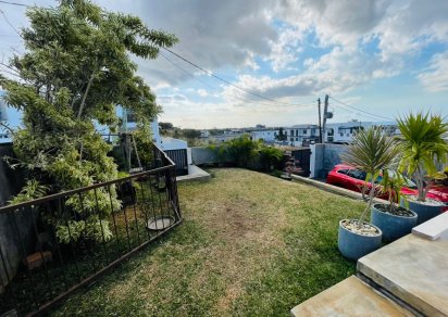 Maison/Villa - 2 chambres - 165 m²