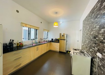 Maison/Villa - 2 chambres - 165 m²
