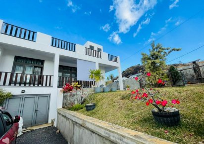 Maison/Villa - 2 chambres - 165 m²