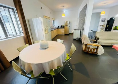 Maison/Villa - 2 chambres - 165 m²