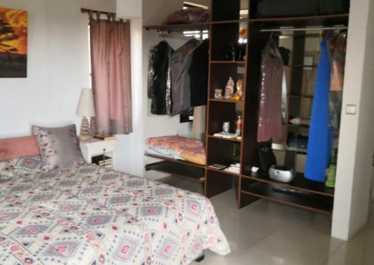 Maison/Villa - 2 chambres - 2000 p²