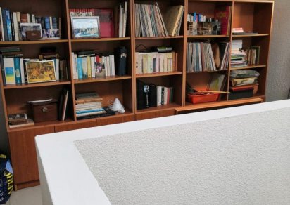Maison/Villa - 2 chambres - 2000 p²