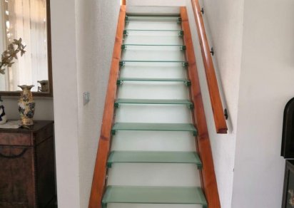 Maison/Villa - 2 chambres - 2000 p²