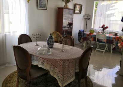 Maison/Villa - 2 chambres - 2000 p²