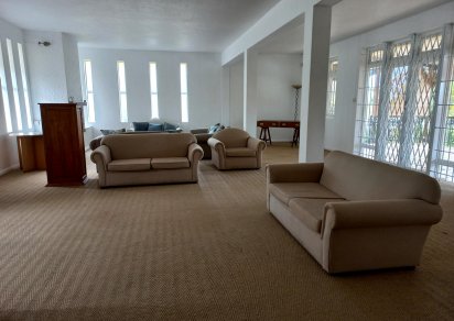 Maison/Villa - 2 chambres - 200 m²