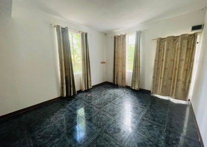 Maison/Villa - 2 chambres - N.S m²
