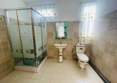 Maison/Villa - 2 chambres - N.S m²