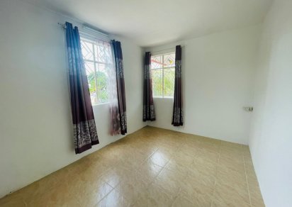 Maison/Villa - 2 chambres - N.S m²
