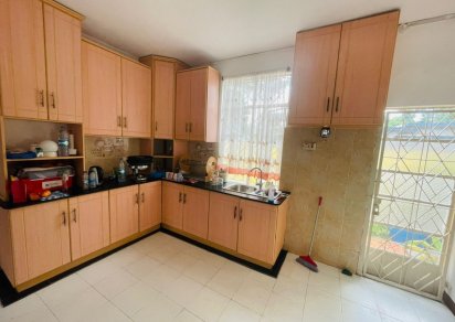 Maison/Villa - 2 chambres - N.S m²