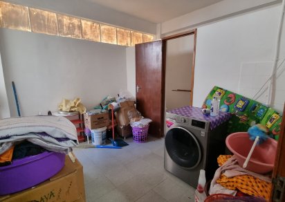 Maison/Villa - 3 chambres - 130 m²