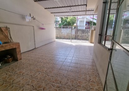 Maison/Villa - 3 chambres - 130 m²