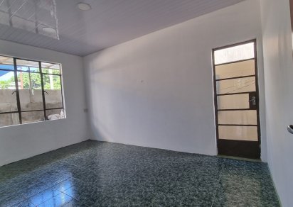 Maison/Villa - 3 chambres - 130 m²
