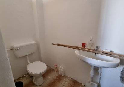 Maison/Villa - 3 chambres - 130 m²