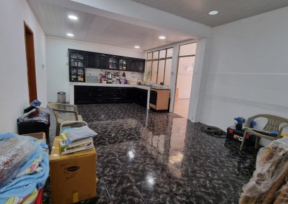 Maison/Villa - 3 chambres - 130 m²