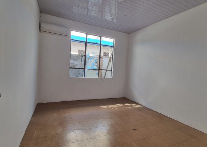 Maison/Villa - 3 chambres - 130 m²