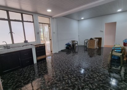 Maison/Villa - 3 chambres - 130 m²