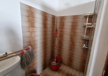 Maison/Villa - 3 chambres - 130 m²