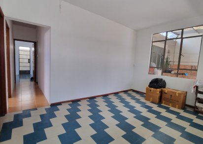 Maison/Villa - 3 chambres - 130 m²