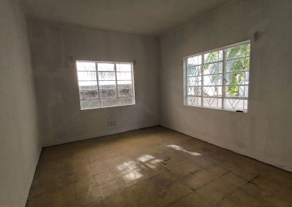 Maison/Villa - 3 chambres - 140 m²