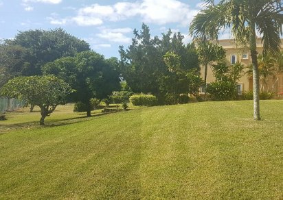 Maison/Villa - 3 chambres - 142 m²