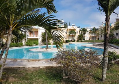 Maison/Villa - 3 chambres - 142 m²