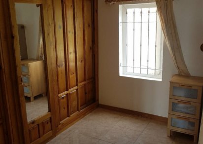 Maison/Villa - 3 chambres - 142 m²