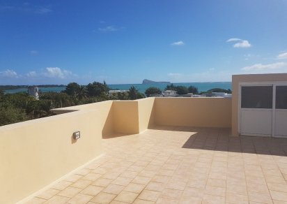 Maison/Villa - 3 chambres - 142 m²