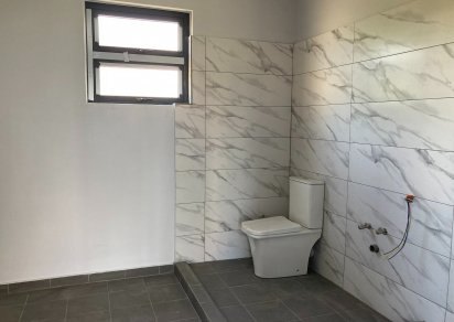 Maison/Villa - 3 chambres - 147 m²